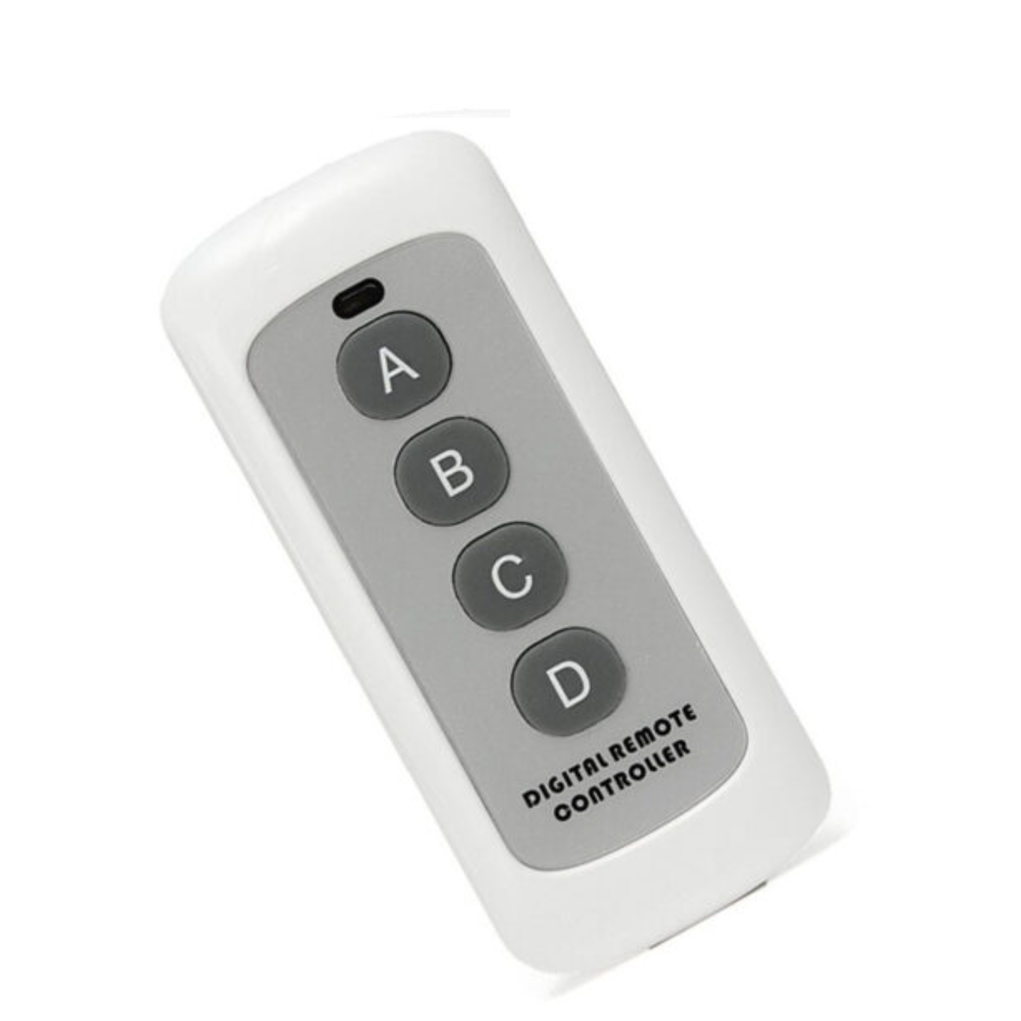 4CH Pro RF Switches