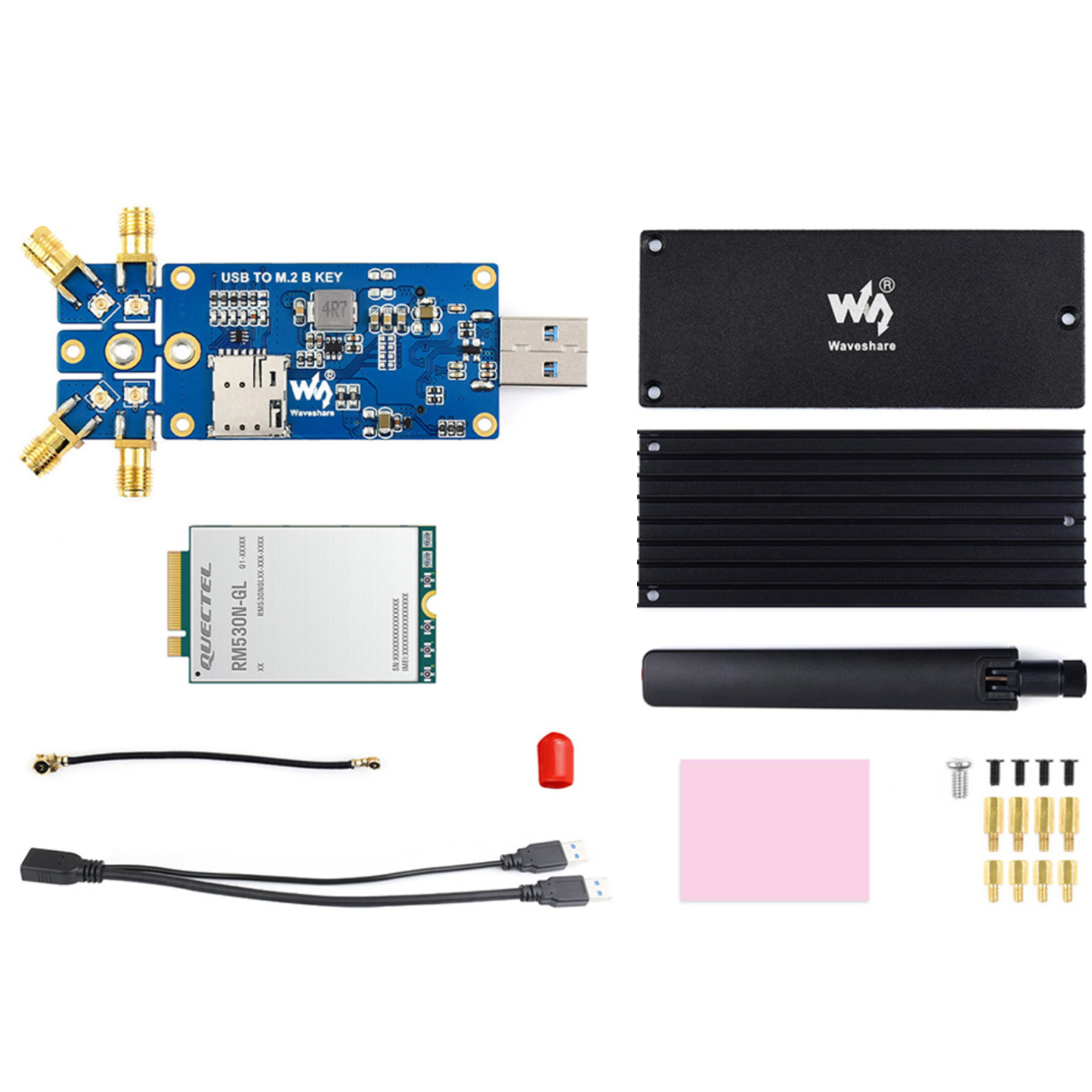 5G DONGLE Module