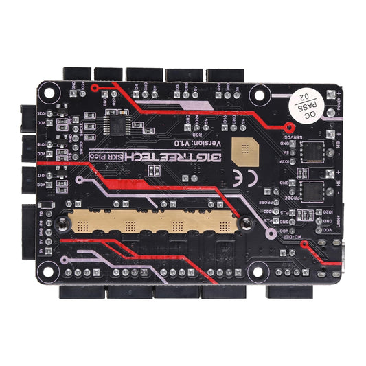 BIGTREETECH Pico V1.0 Control Board
