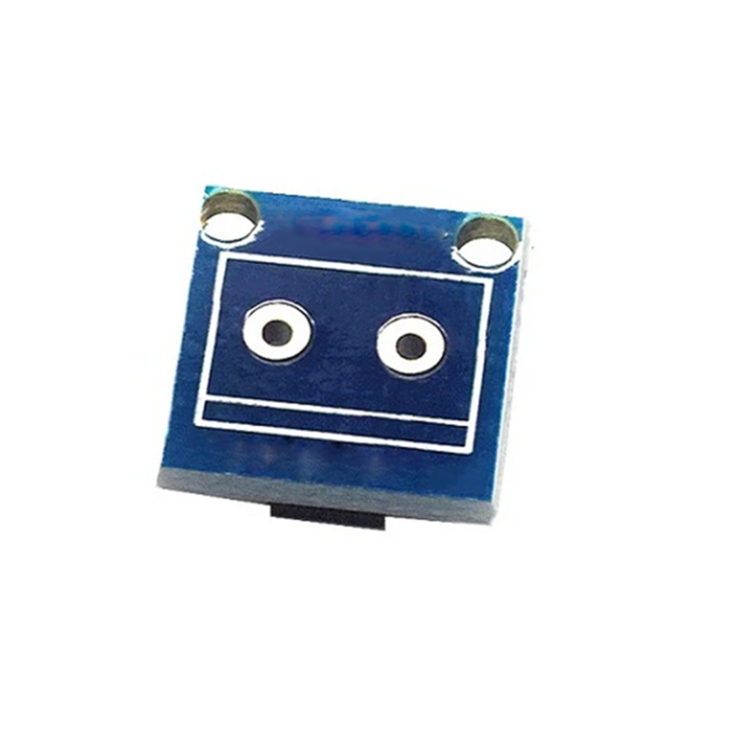 60V 10A Blue Anti-Reverse Diode Power Module