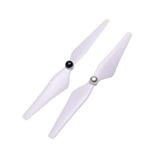 9450 Self-Locking Propellers CW & CCW Set