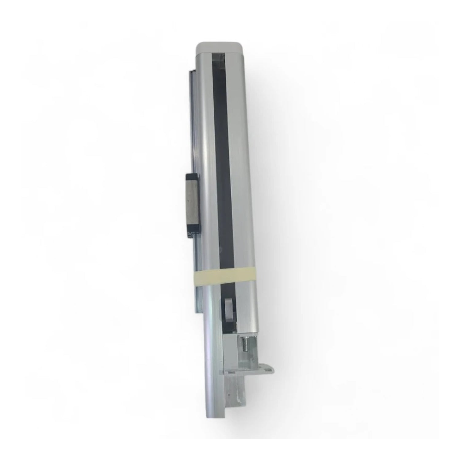 A1 Mini Z-Axis Lead Screw