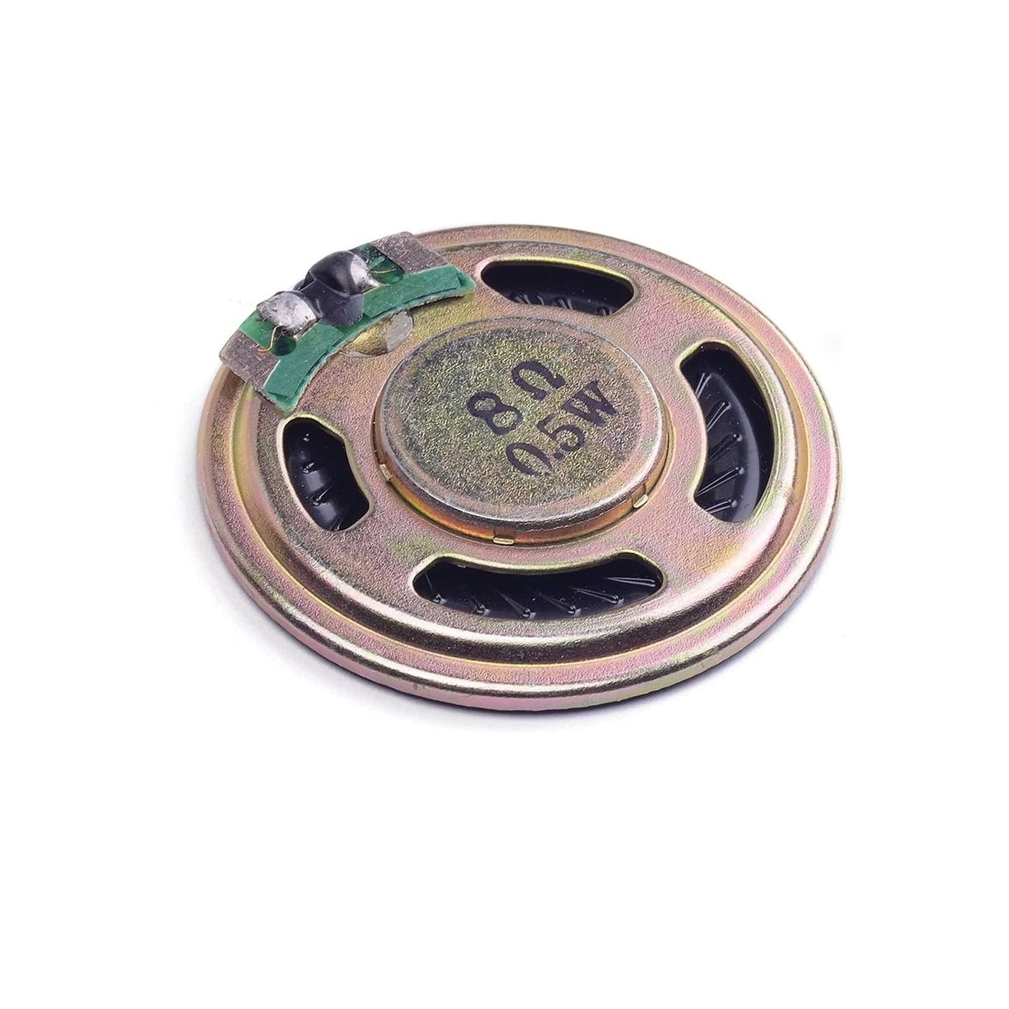 ISD1820 Audio Module ISD1820 Voice Recording Module