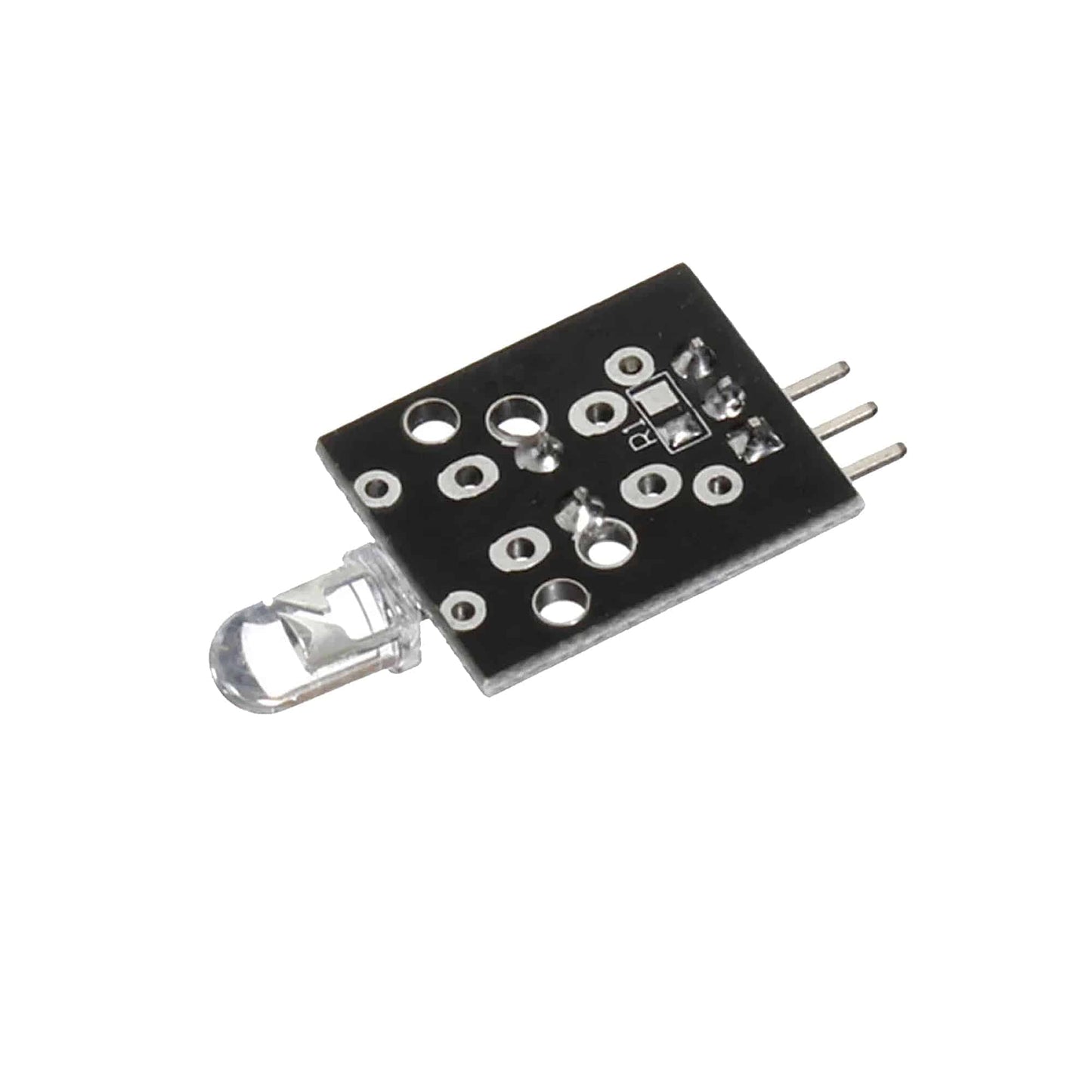 IR Transmitter Module 38KHz Infrared Transmit Sensor