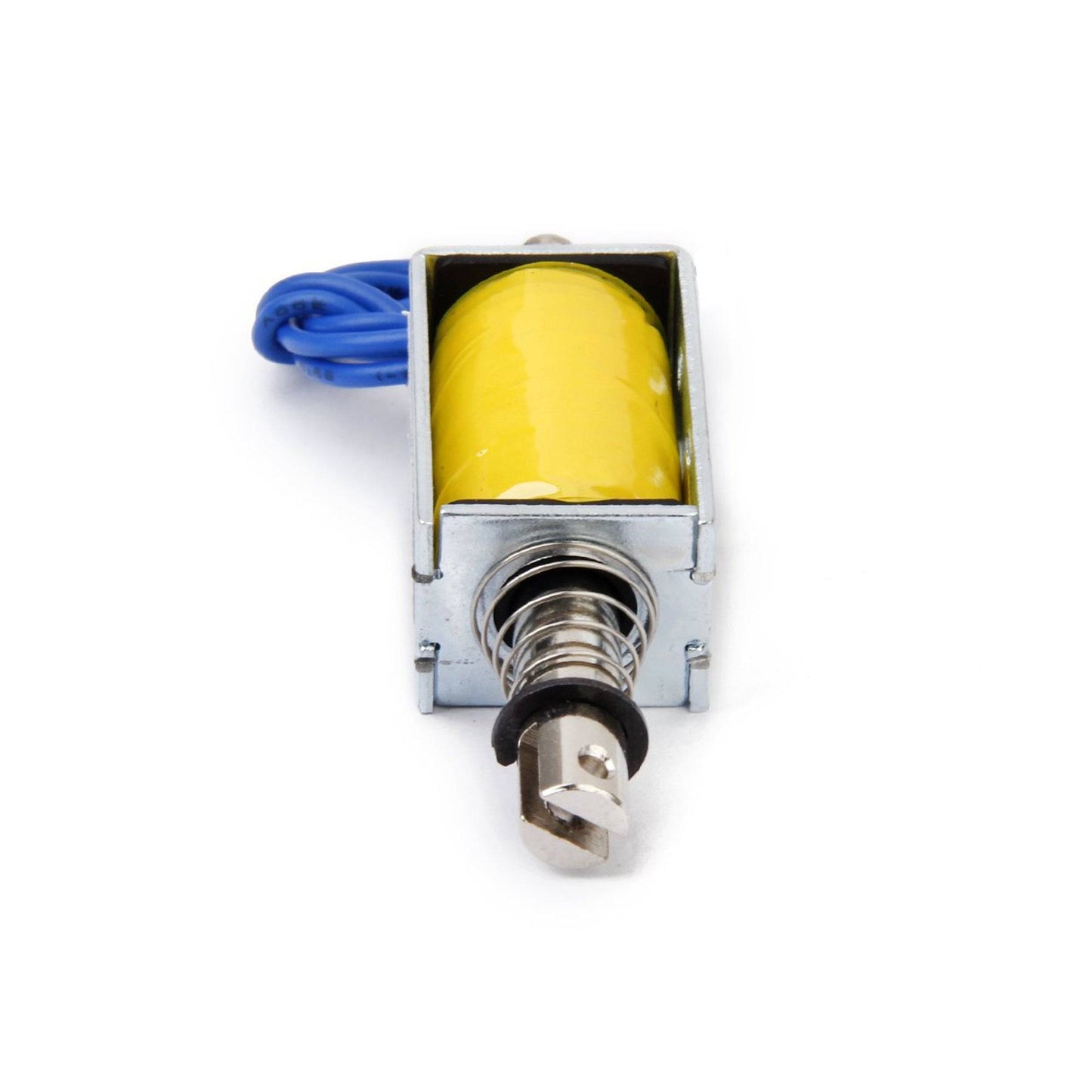 JF-0630B Solenoid