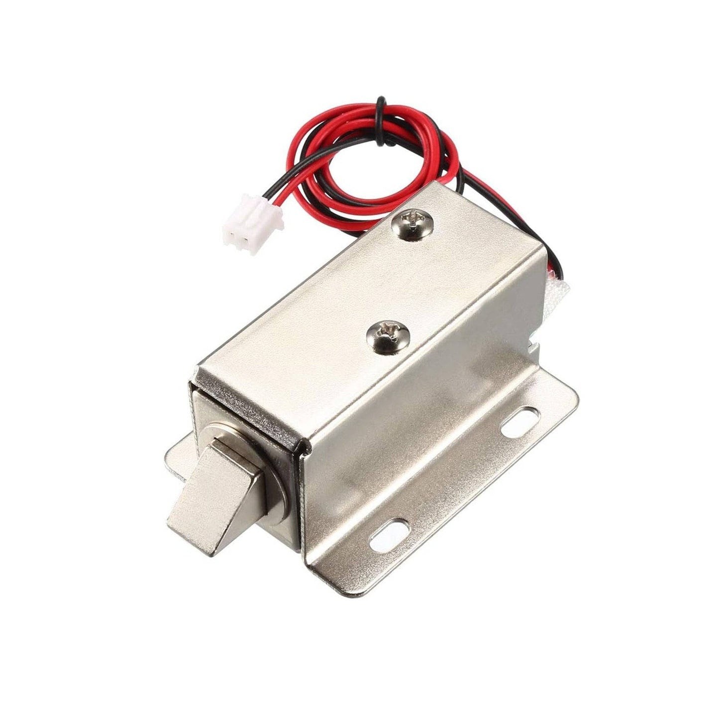 Door Lock Solenoid