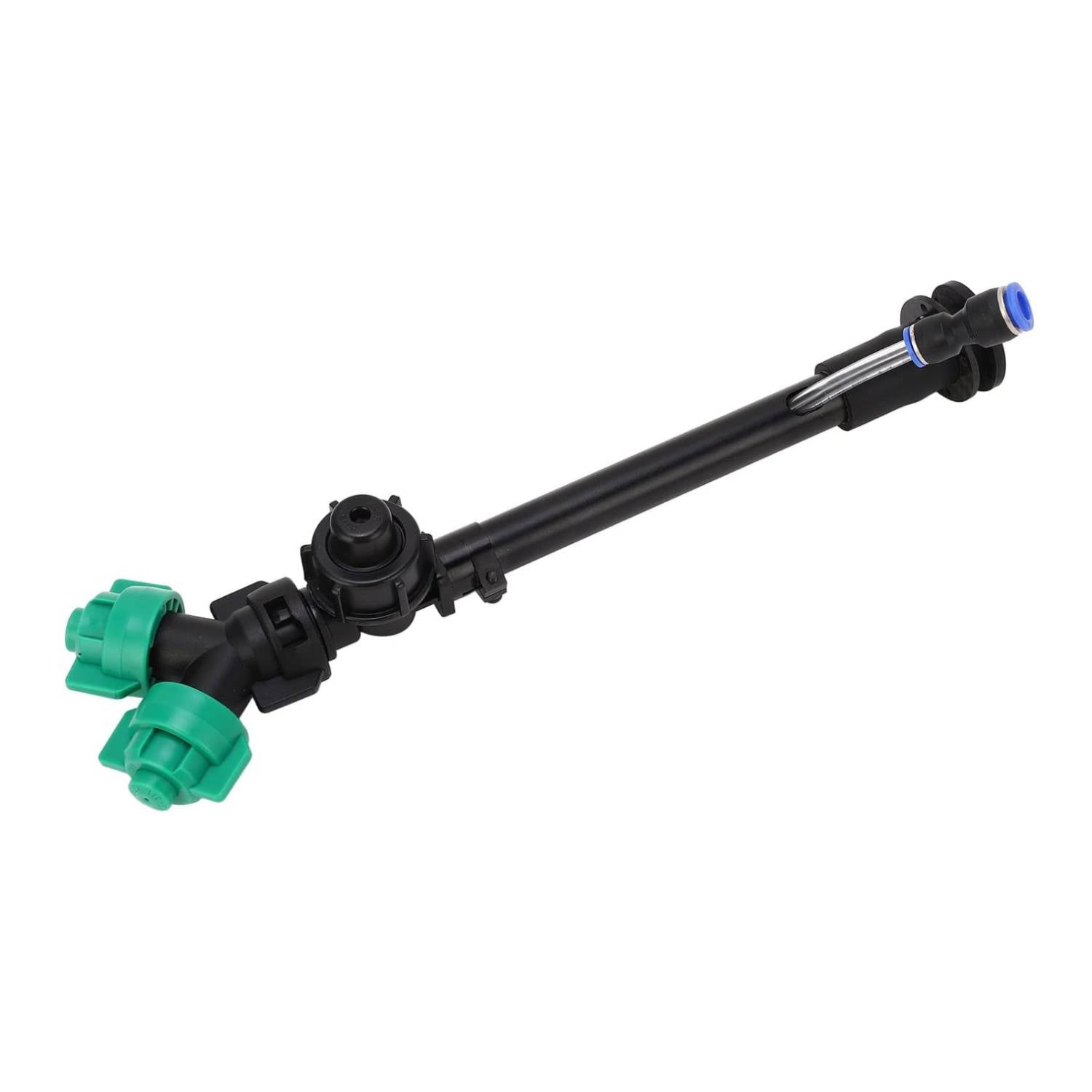 Y-Pattern Spray Nozzle, ABS Plastic