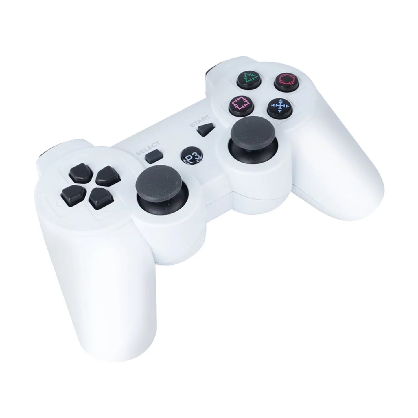 ACEBOTT Wireless Bluetooth Controller