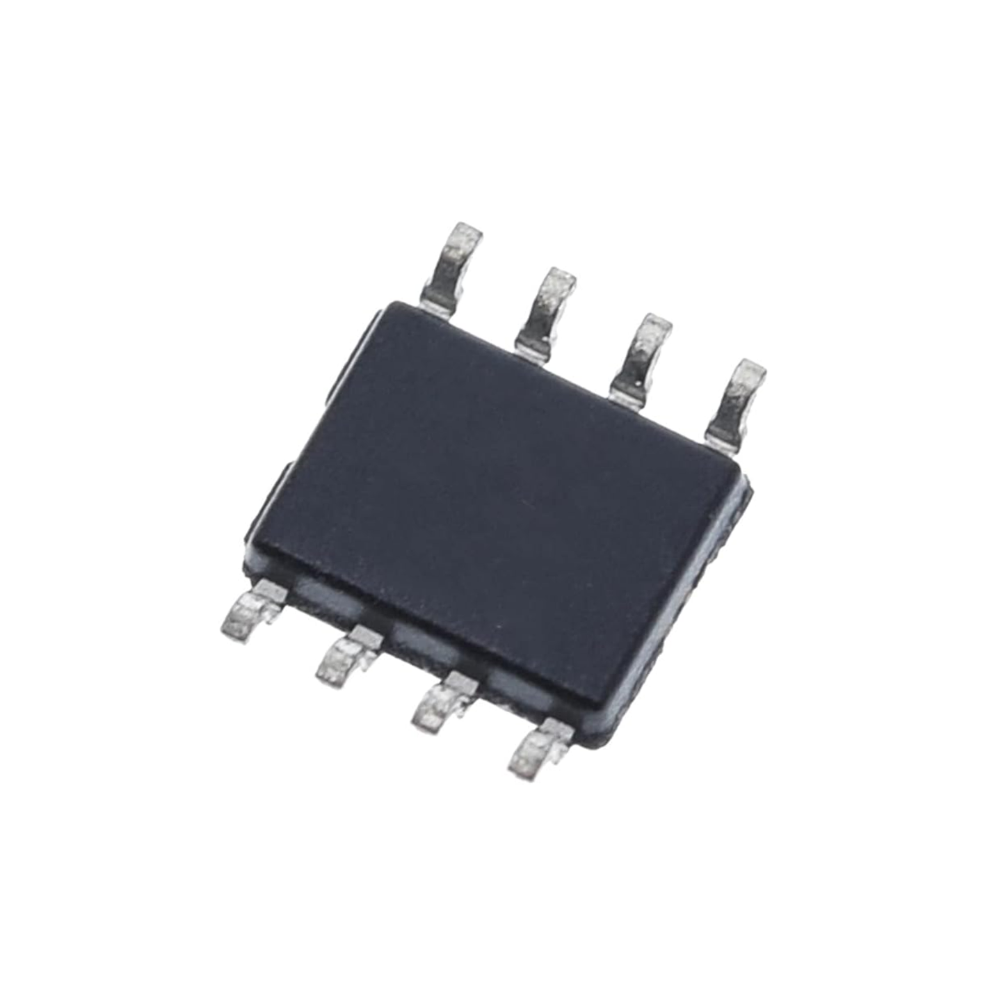 Current measurement IC
