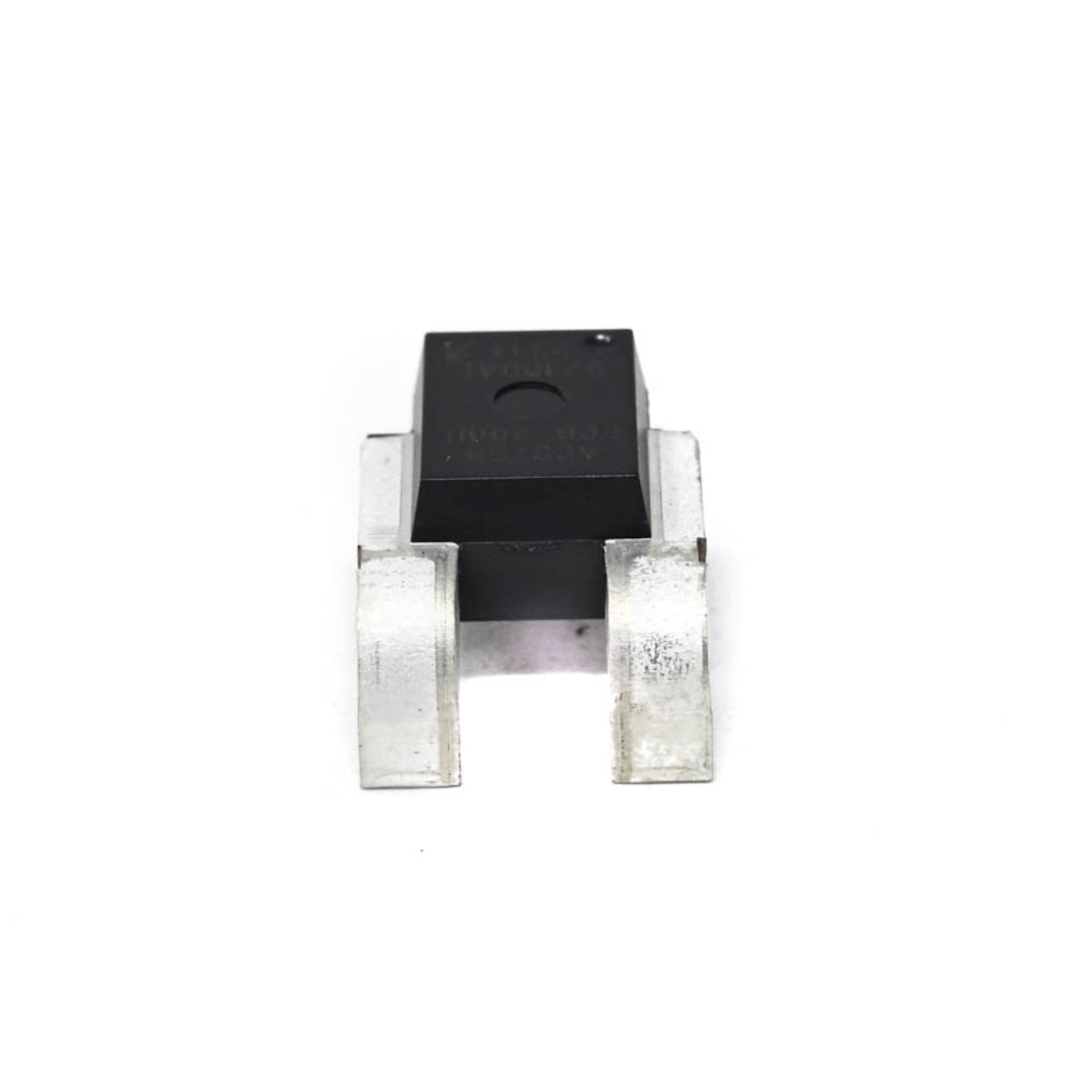 200A AC/DC current measurement