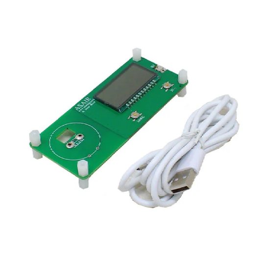 ASAIR ATB-XX Sensor Kit