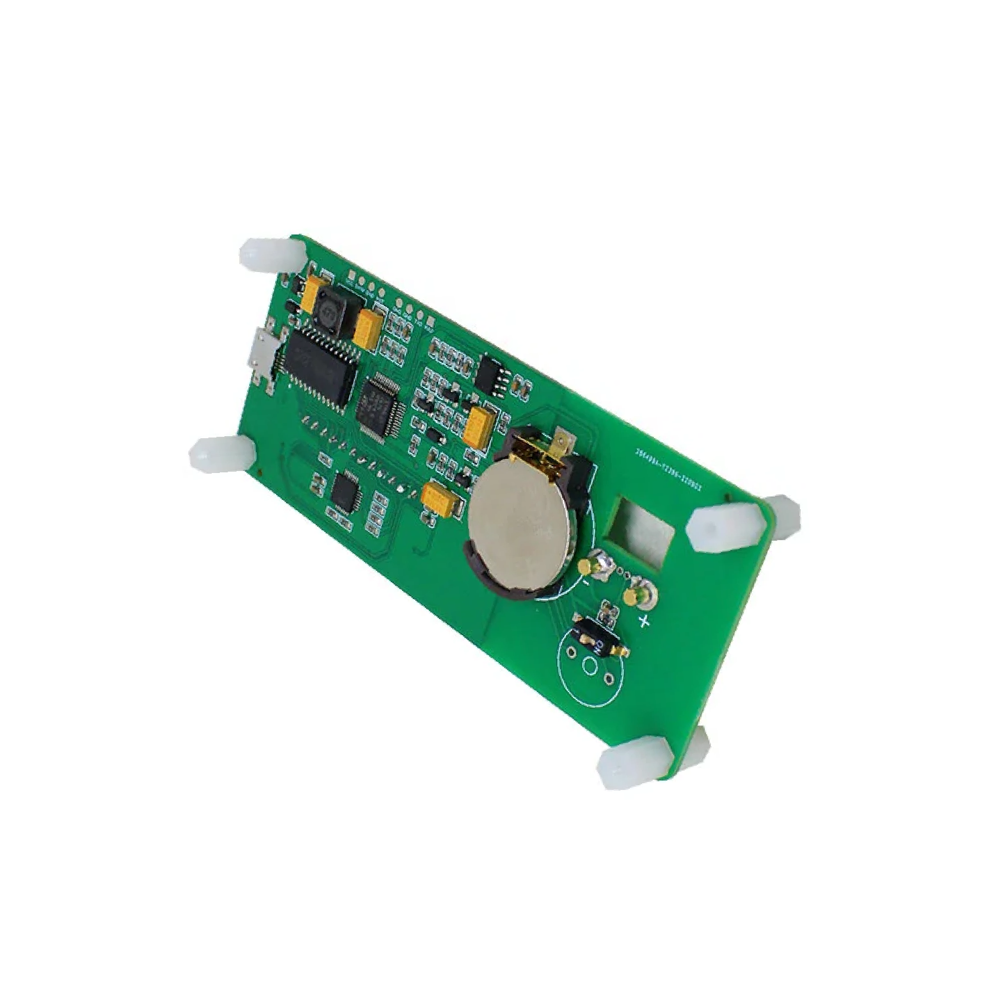 ASAIR ATB-XX Kit