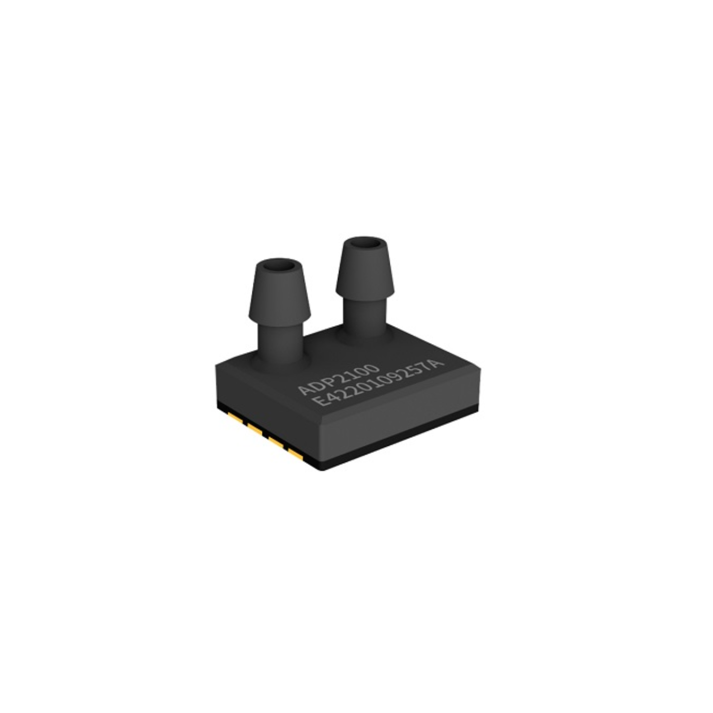 ASAIR ADP2100 Digital Differential Pressure Sensor