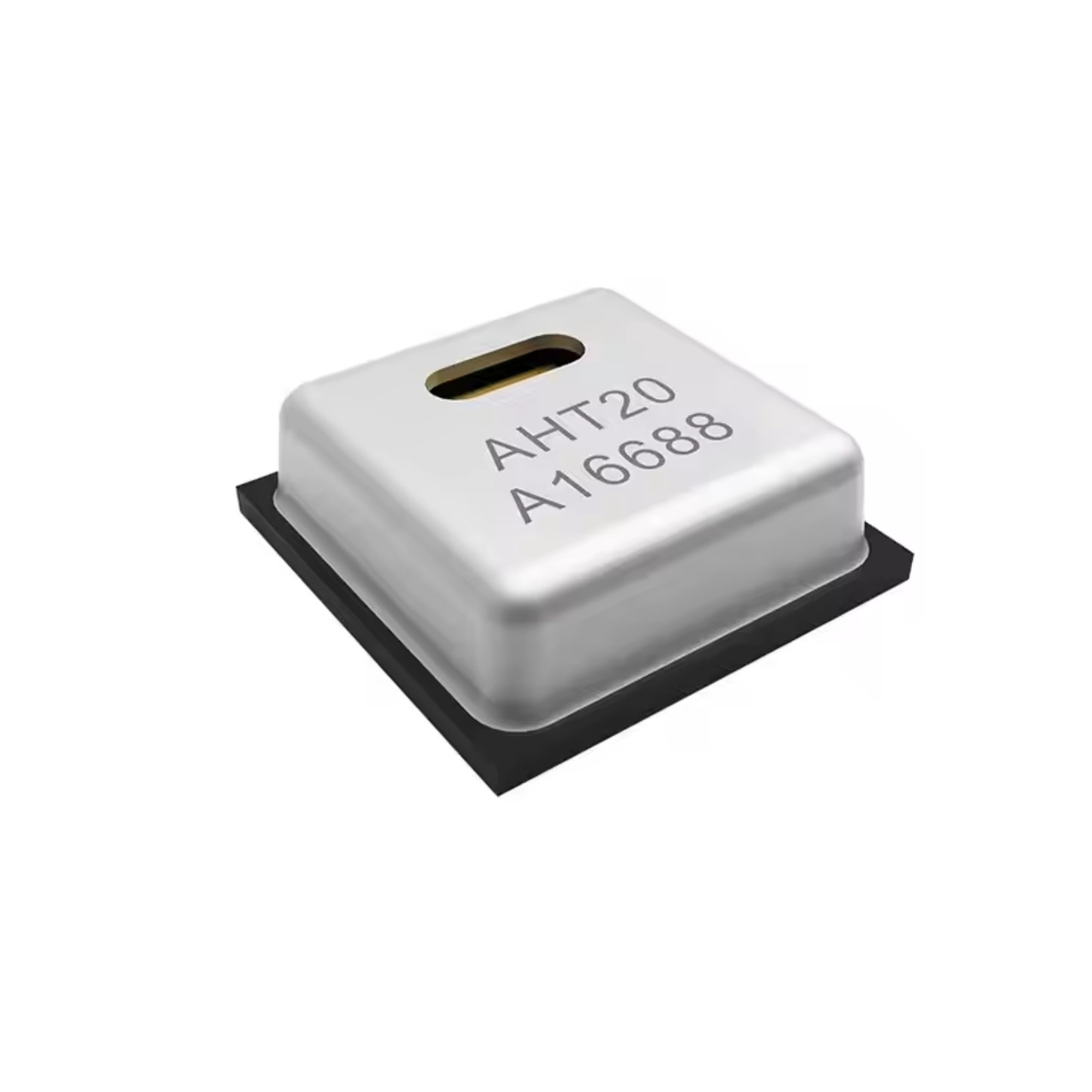 Temperature sensor -40 to +85 ℃