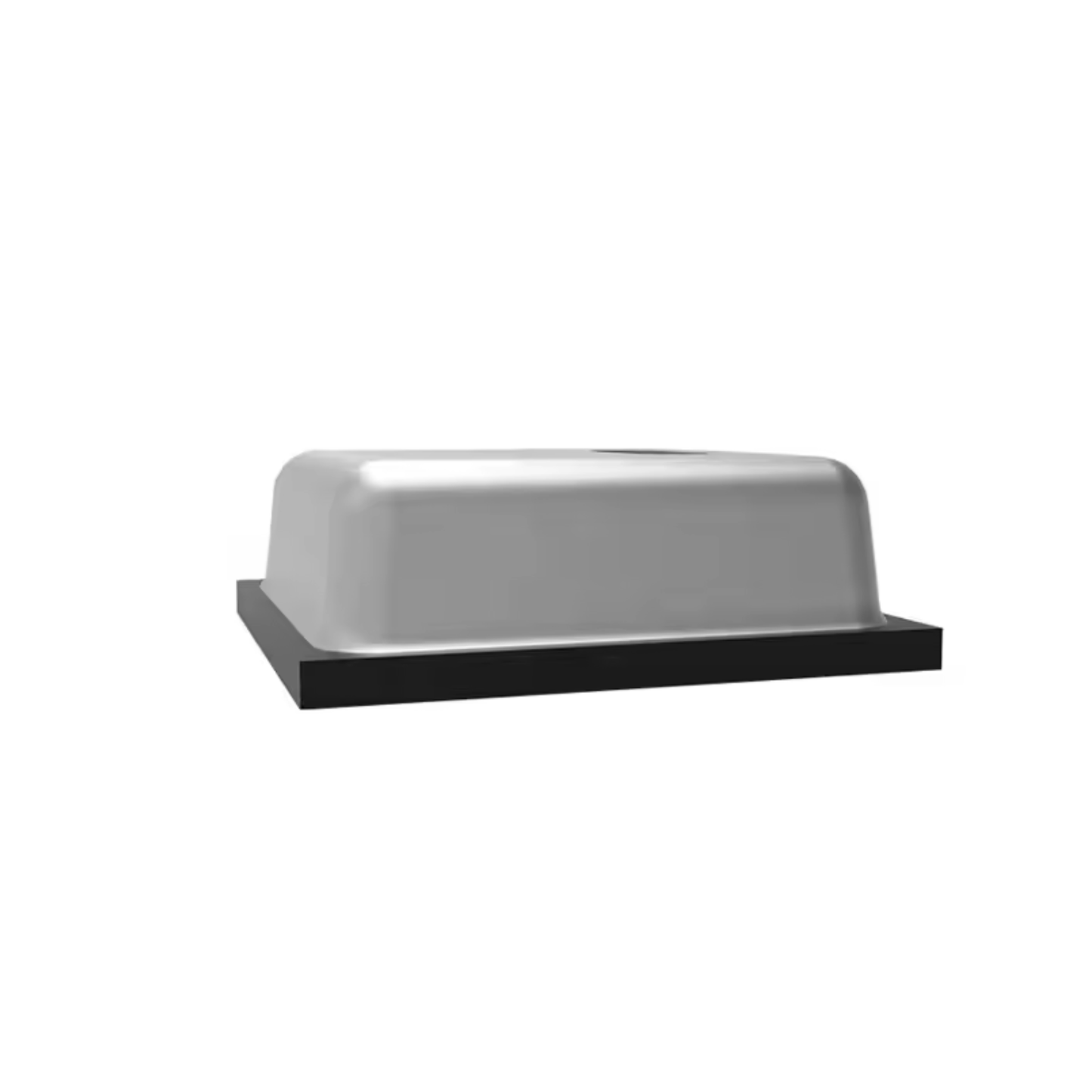 ASAIR sensor
