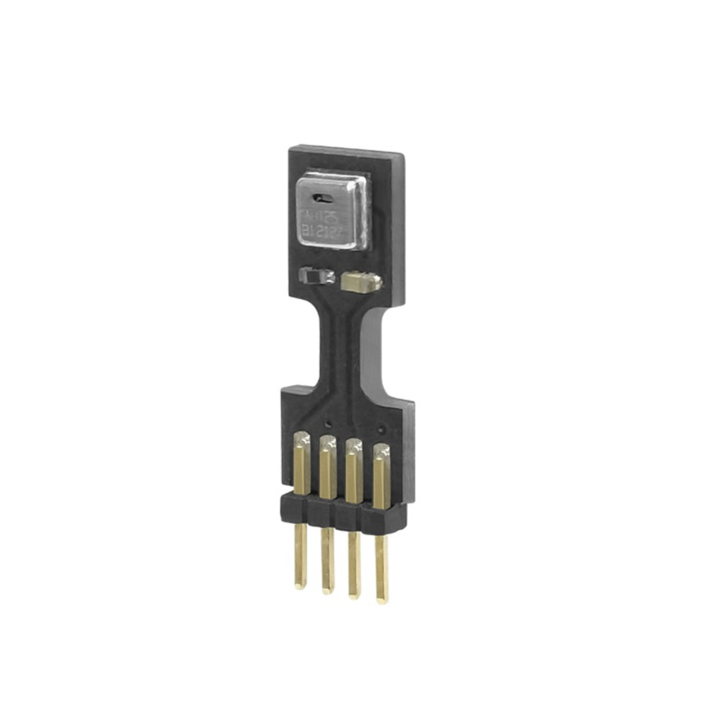 ASAIR AHT25 Temperature and Humidity Sensor