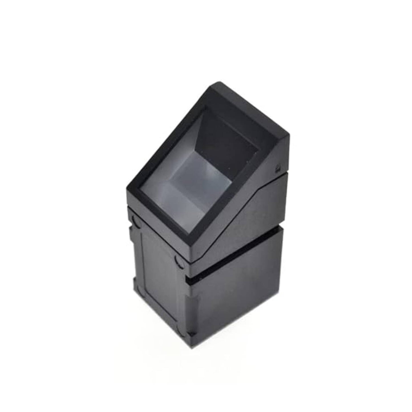 Fingerprint Detection Module