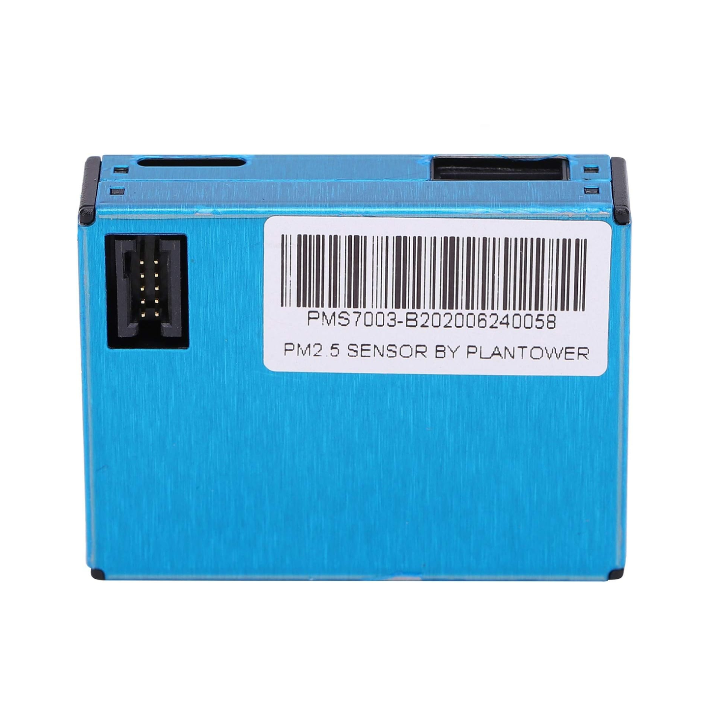 PMS7003 Air Particle Dust Sensor