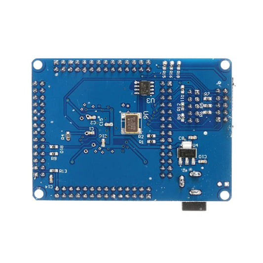 Altera FPGA EP2C5T144 Development Board Embedded System Board With Cyclone II FPGA Board - RS2976