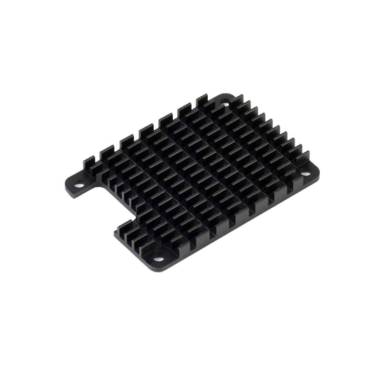 Aluminum Heat Sink For Compute Module 4