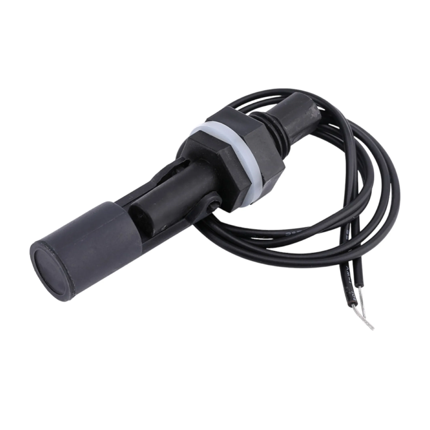 Anti-Corrosion Water Level Sensor