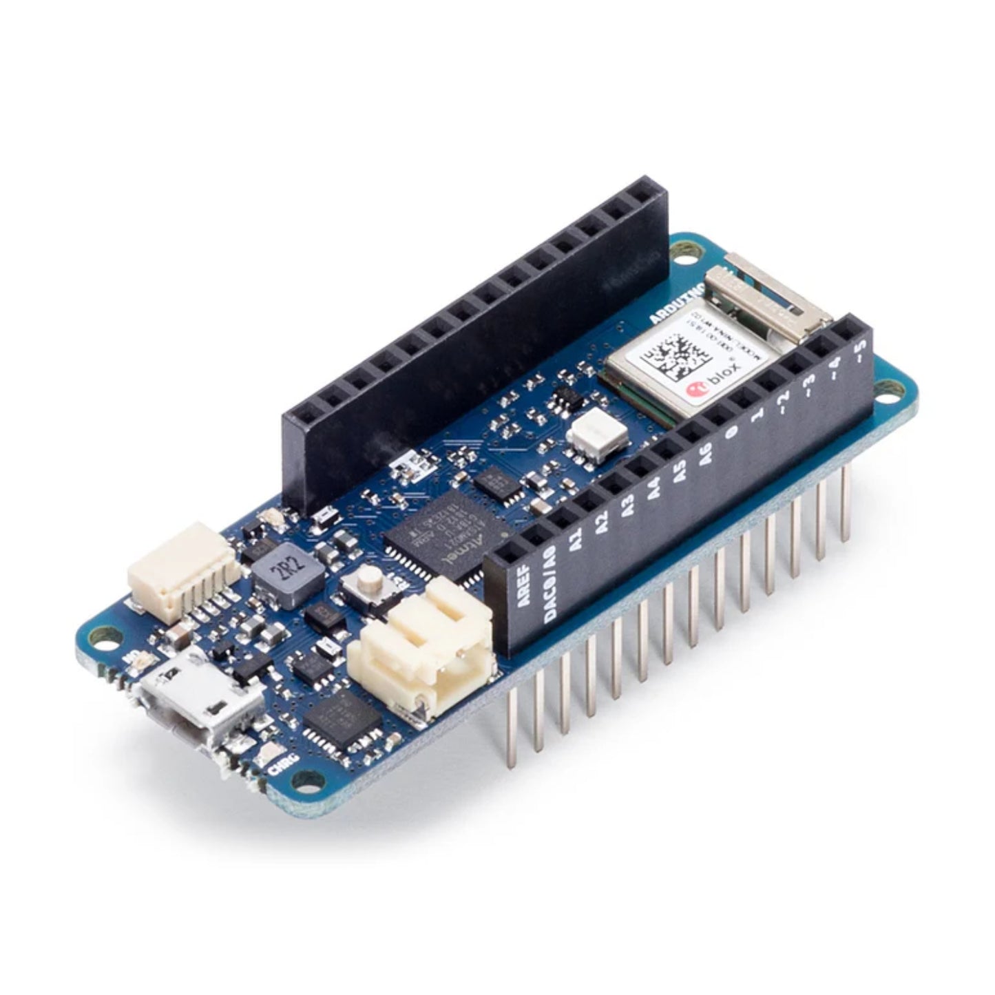 Arduino MKR WIFI 1010 Board