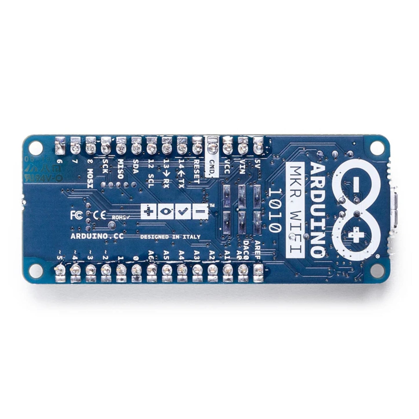 Arduino MKR WIFI 1010 Development Board