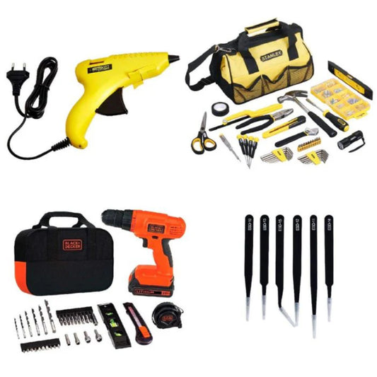 Atal Tinkering Lab Package 3