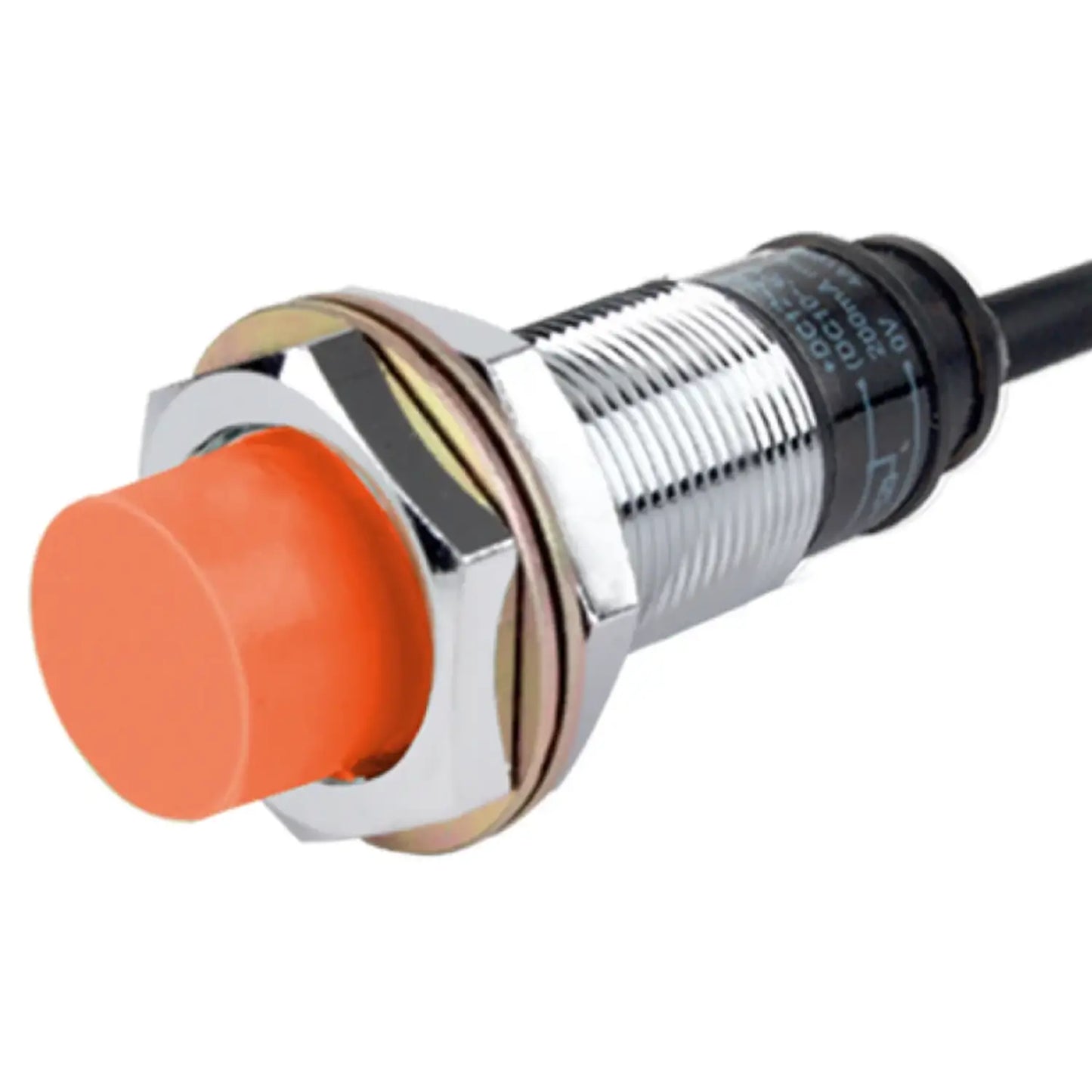 DC 10-30V sensor