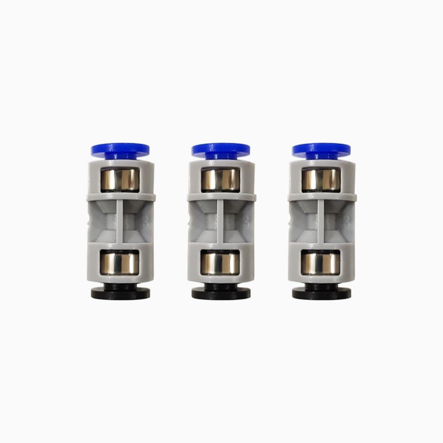 Bambu Lab 3D Printer PTFE Tube Connector