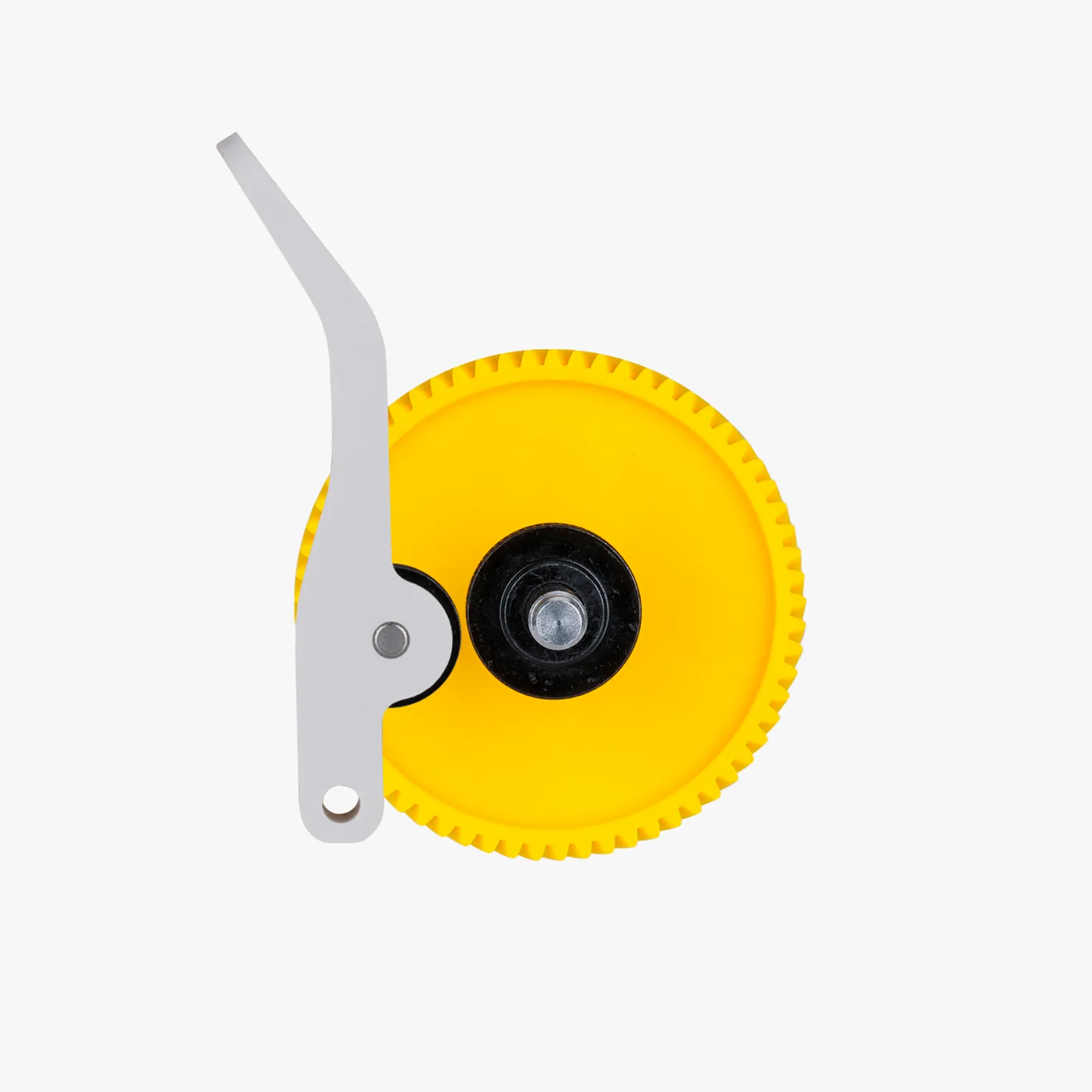 Bambu Lab A1 Series Hardened Steel Extruder Gear Assembly