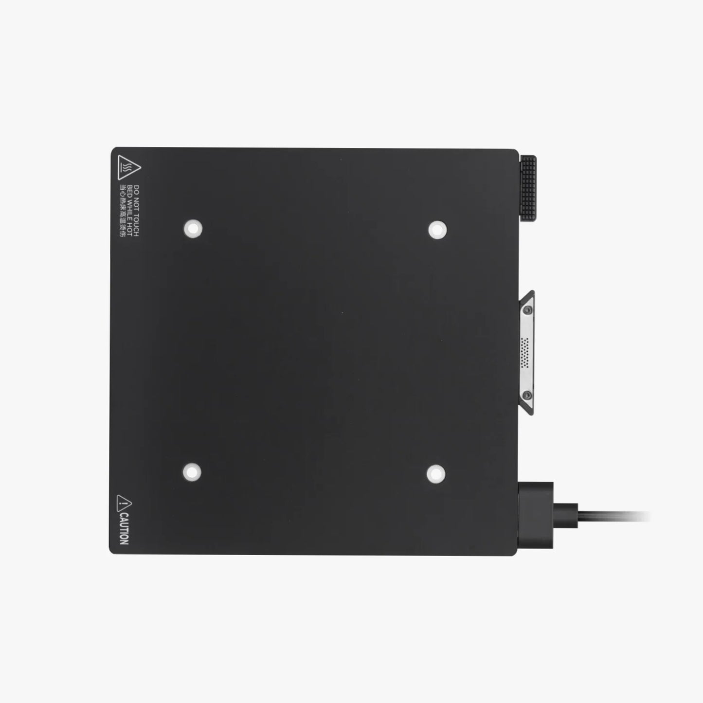 Bambu Lab A1 mini Heatbed Unit