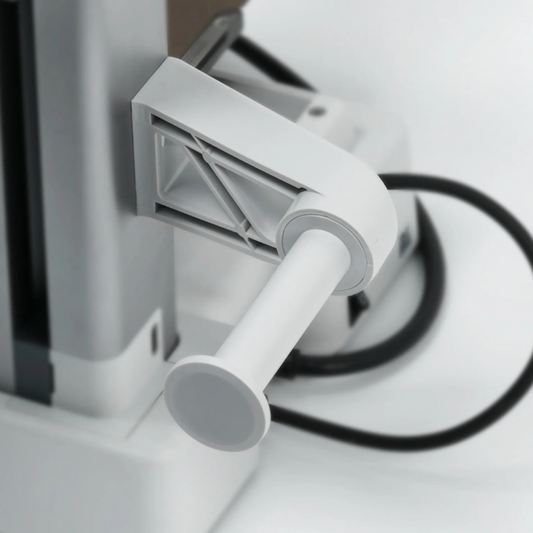 Bambu Lab A1 mini Spool Holder