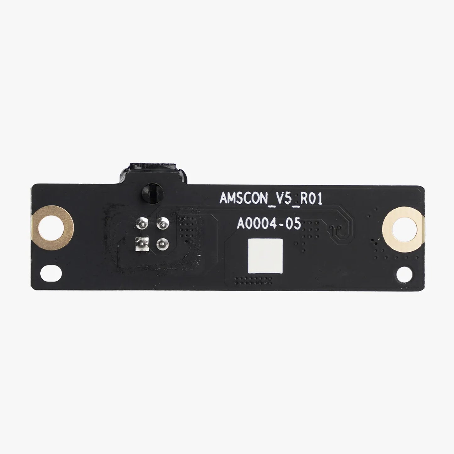 Bambu Lab AMS Connector Board
