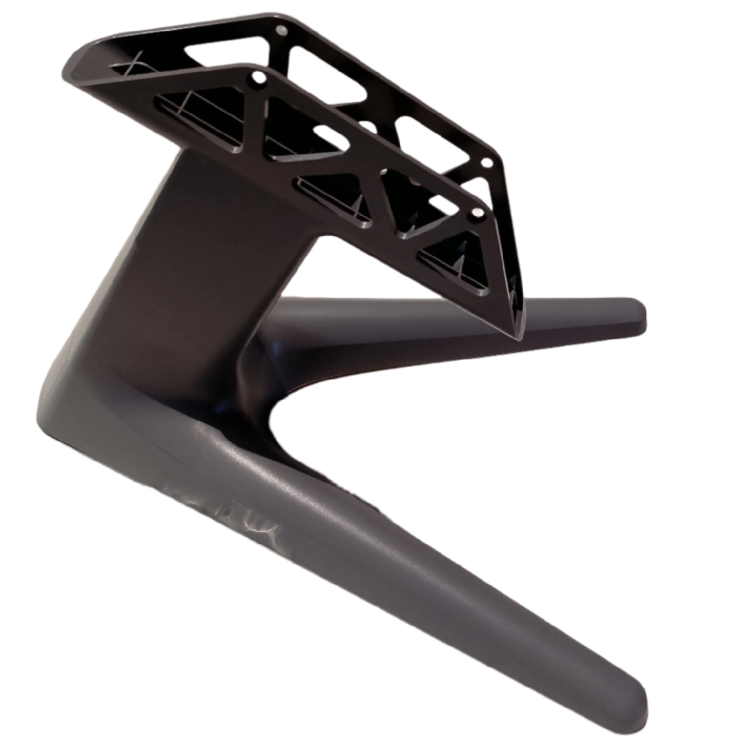 Bambu Lab AMS Stand for AMS Lite