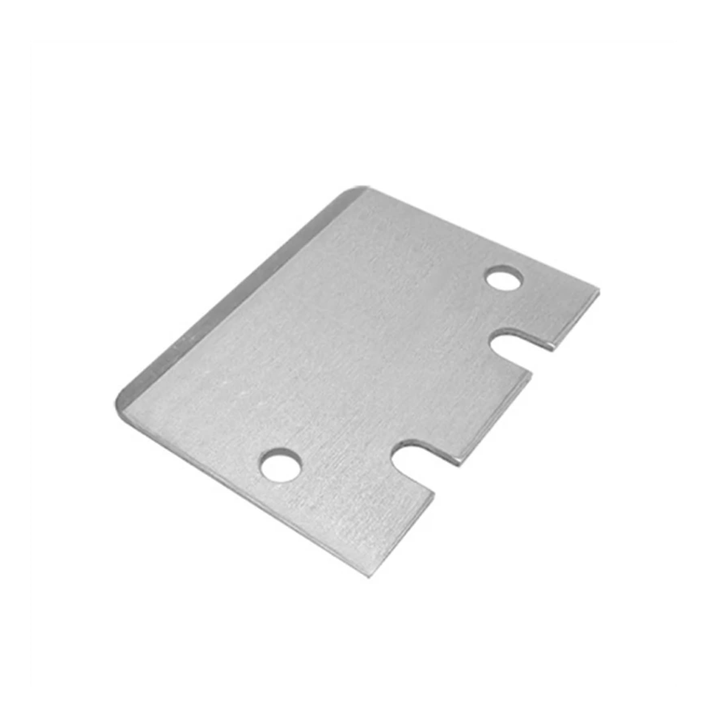 Bambu Lab Build plate Scraper