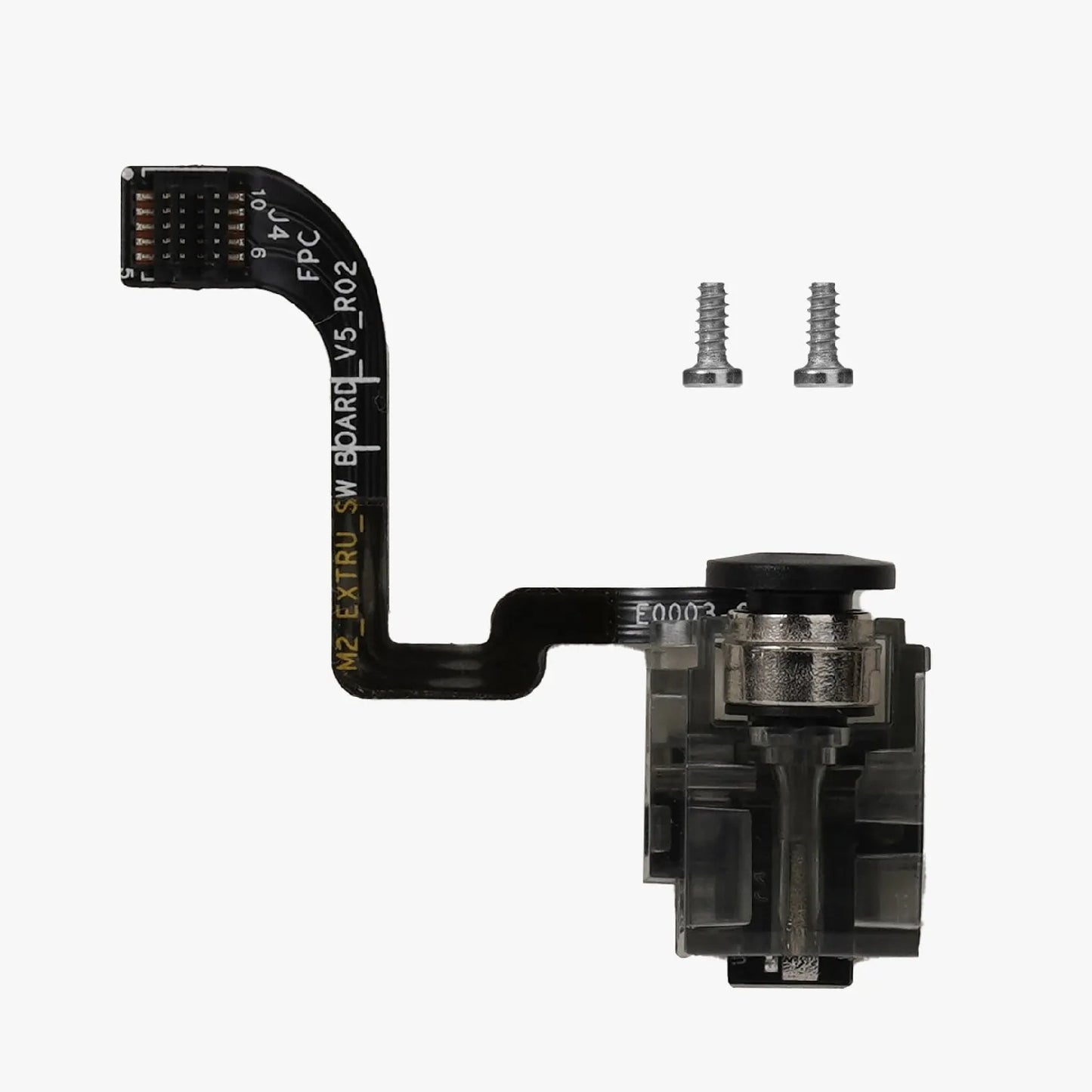 Bambu Lab Extruder Filament Sensor For P1 3D Printer