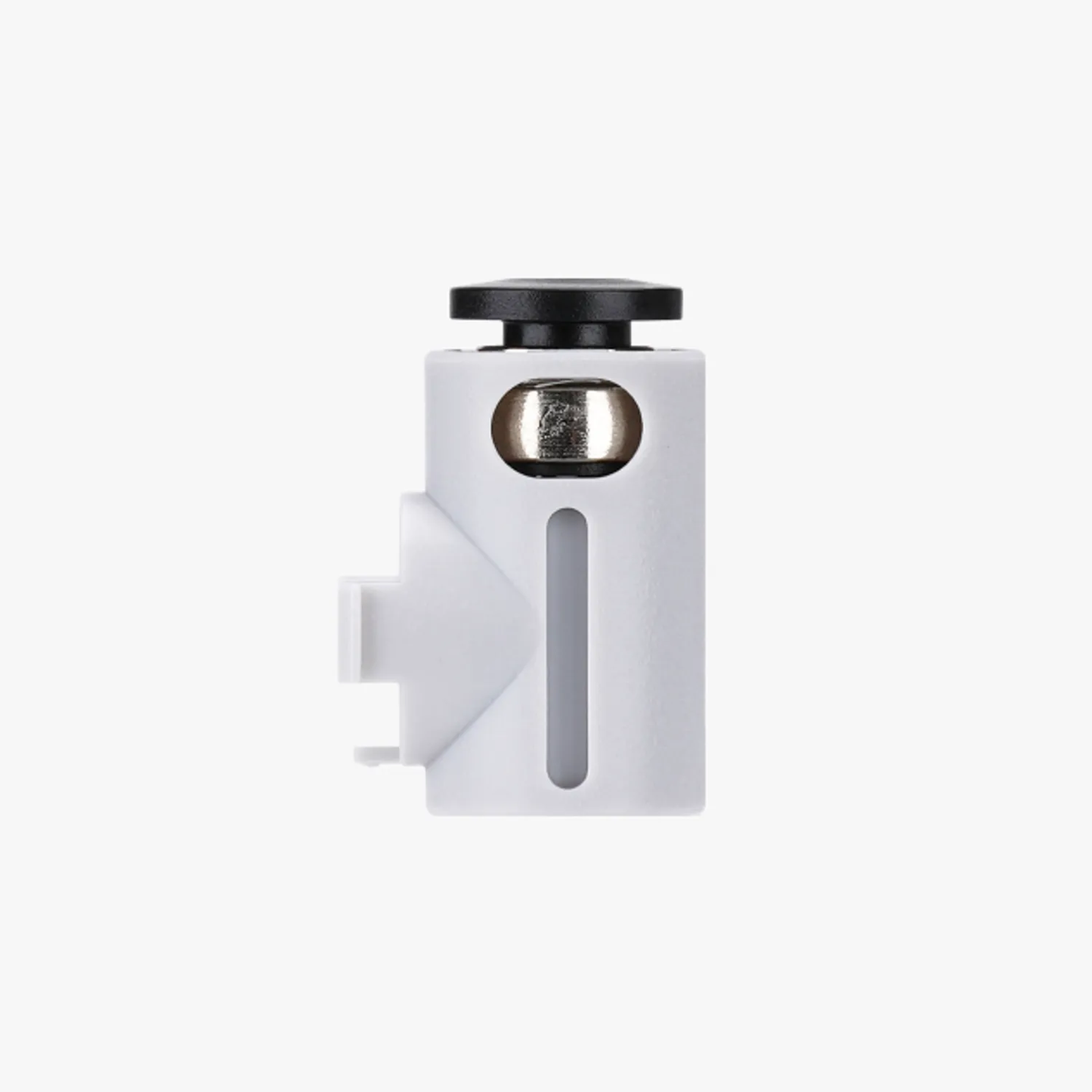 Bambu Lab PTFE Tube Connector