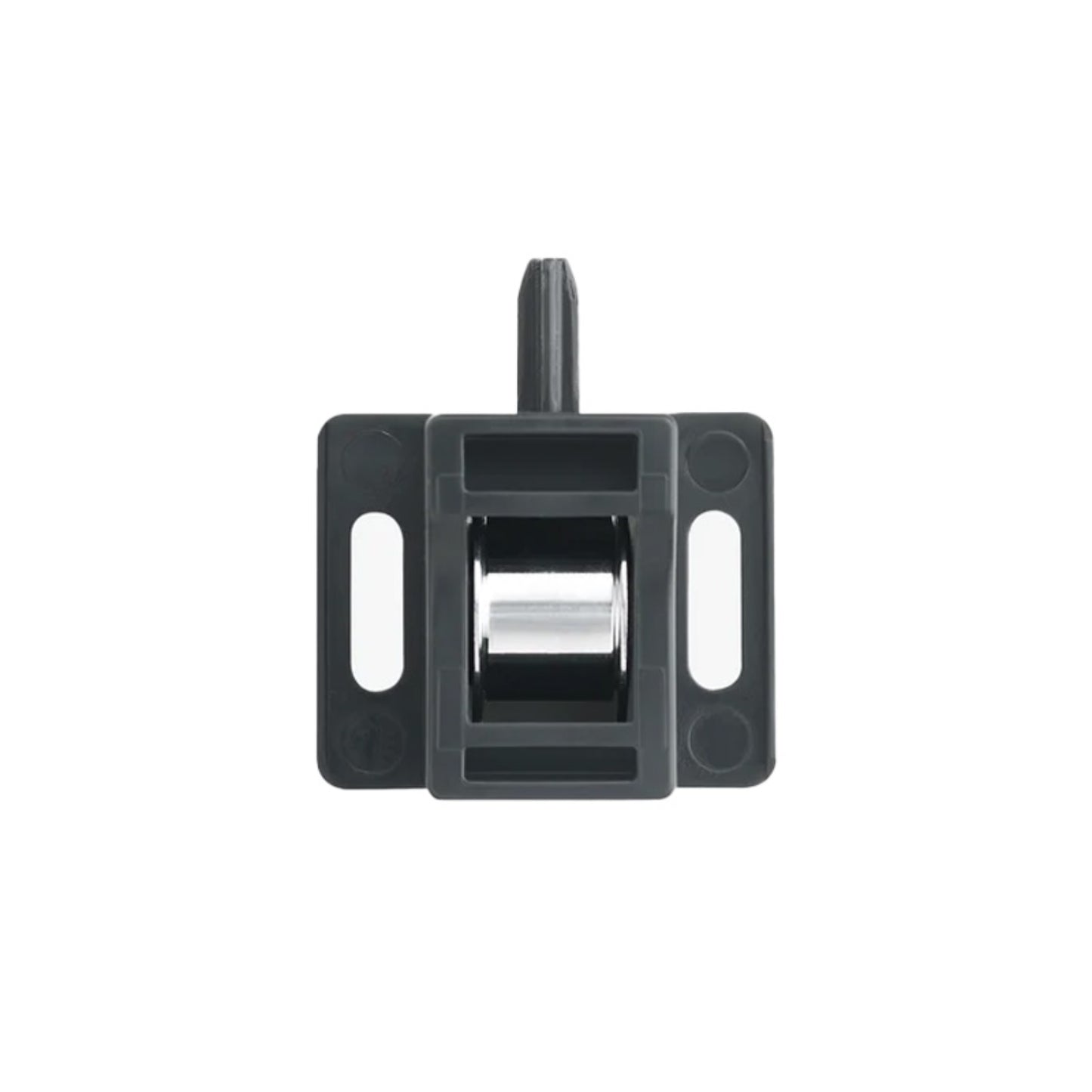 Bambu Lab XY Belt Tensioner Assembly