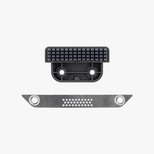 Banbu Lab A1 Mini Heatbed Nozzle Wiper