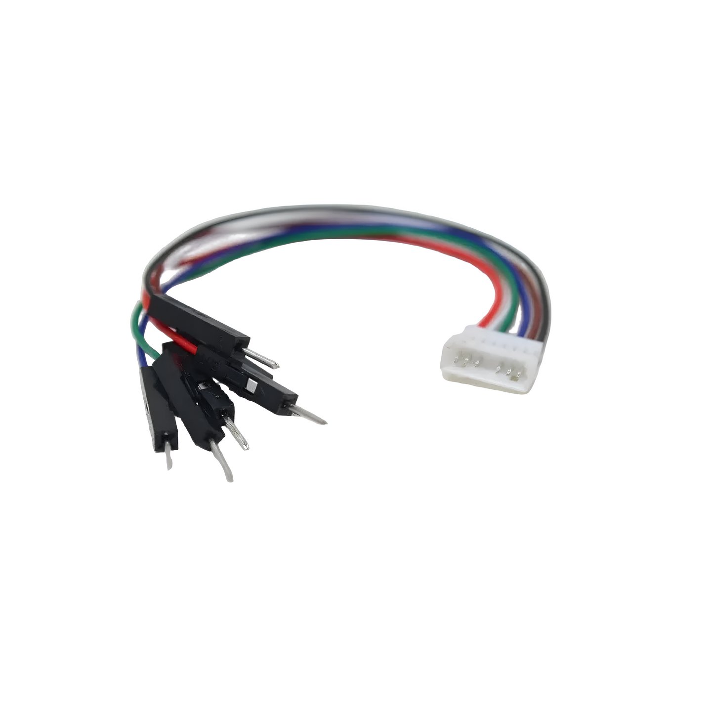 Benewake TF03-180 LiDAR Rangefinder Extension Cable 13cm For Distance Sensor