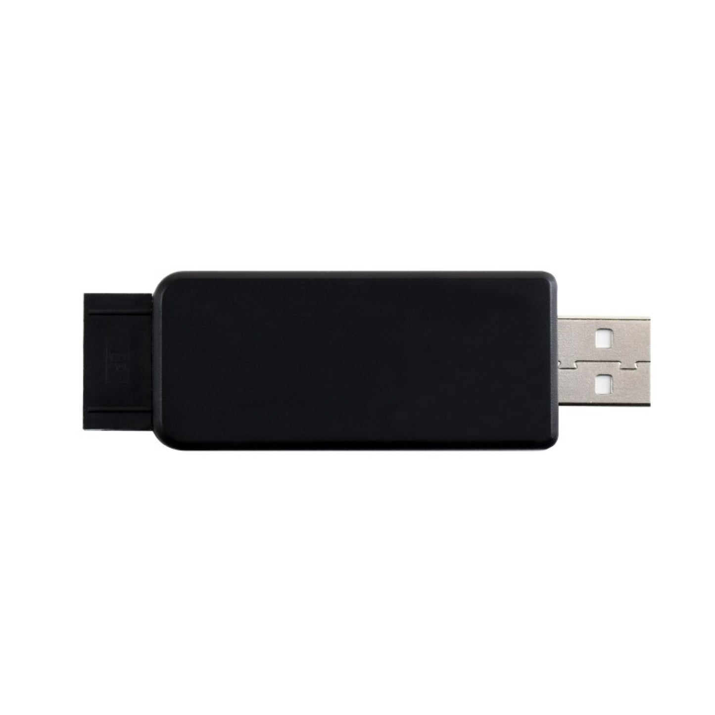 Waveshare Industrial USB-TTL Converter (B) CH343G Chip USB TO TTL Converter (B) Industrial-Grade USB-TTL Converter (B) For Industrial Applications - RS8382