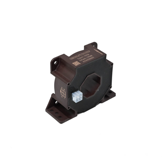 CHB500LFT15D100SP Hall Effect Sensor