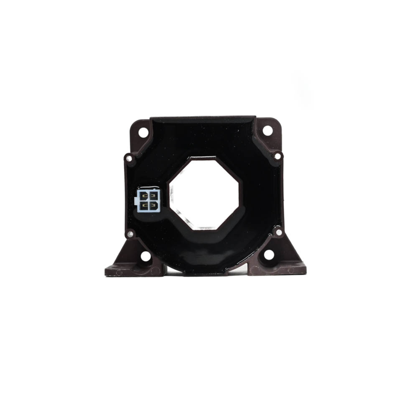 ±1570A non-contact current sensor