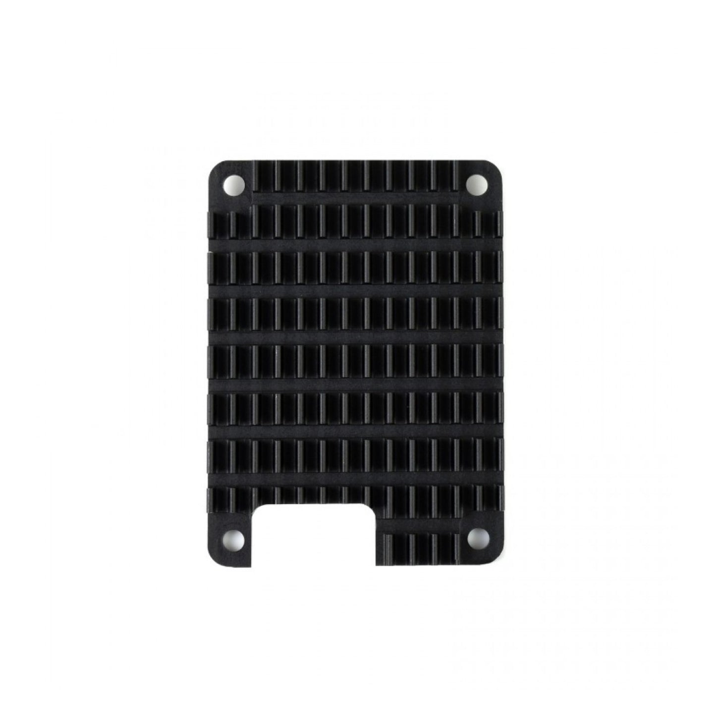 CM4 Dedicated Aluminum Heatsink