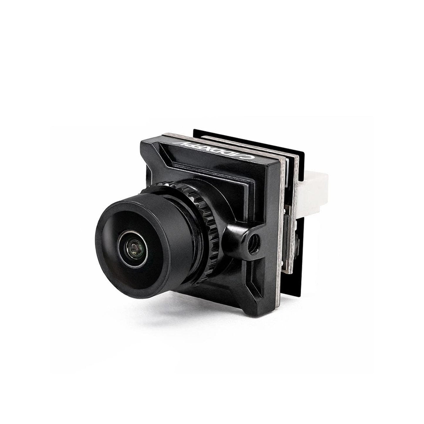 Caddx Baby Ratel 2 1200TVL FPV Camera 1/1.18" Starlight HDR Sensor Camera With Lightweighted Body For Racing Drones - RS7294