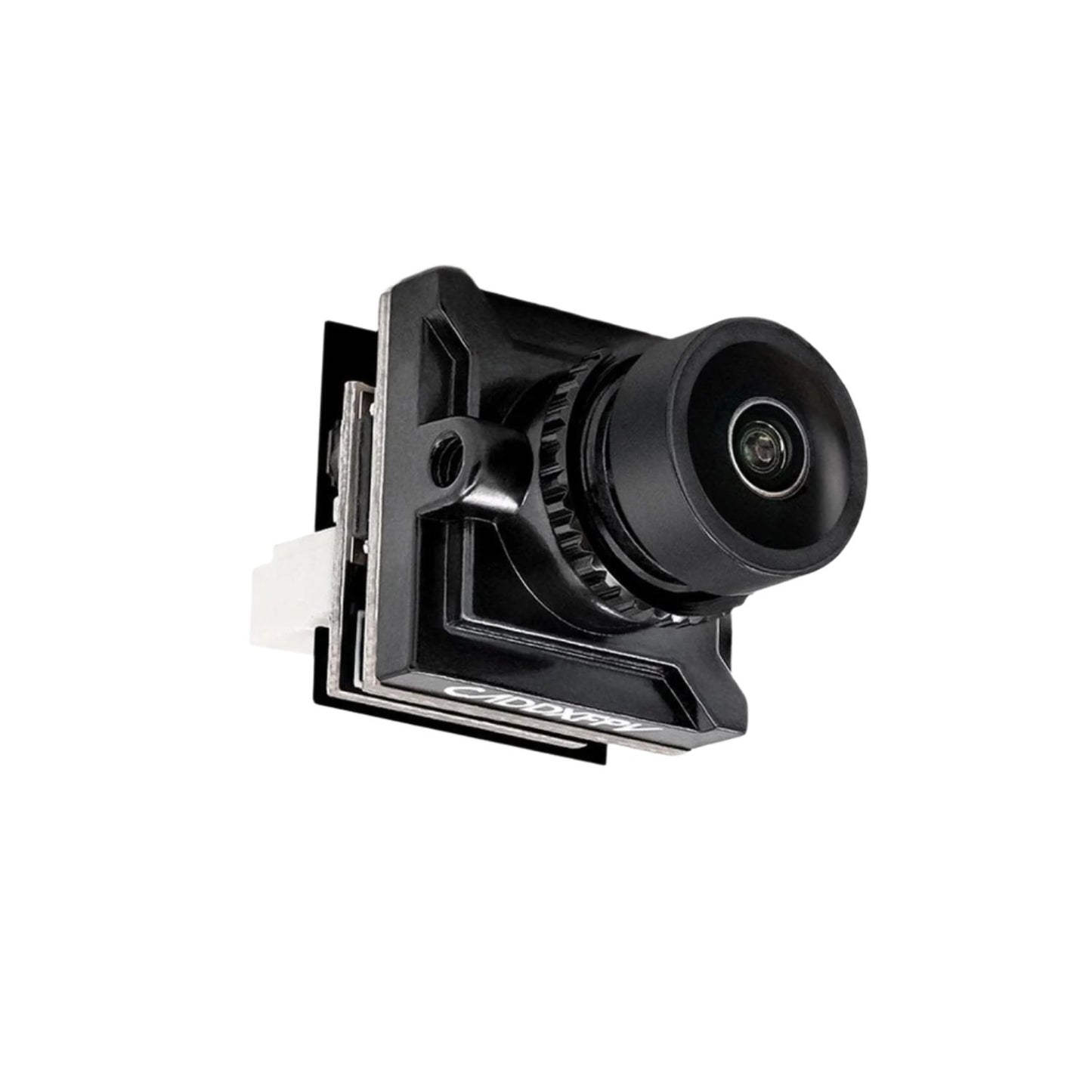 Caddx Baby Ratel 2 1200TVL FPV Camera 1/1.18" Starlight HDR Sensor Camera With Lightweighted Body For Racing Drones - RS7294