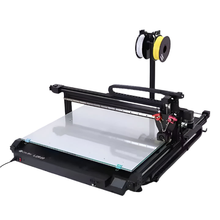 ColiDo LD800 3D Printer