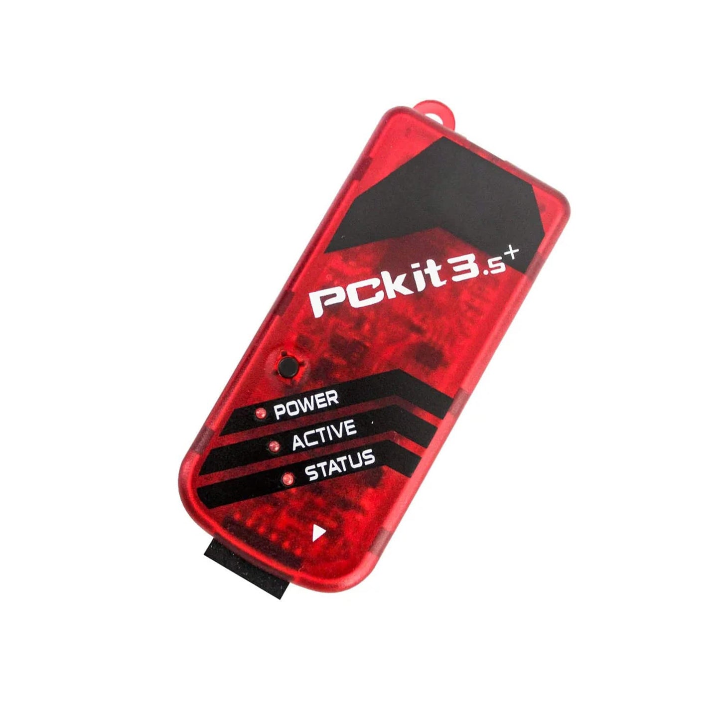 PICKIT3.5 Plus