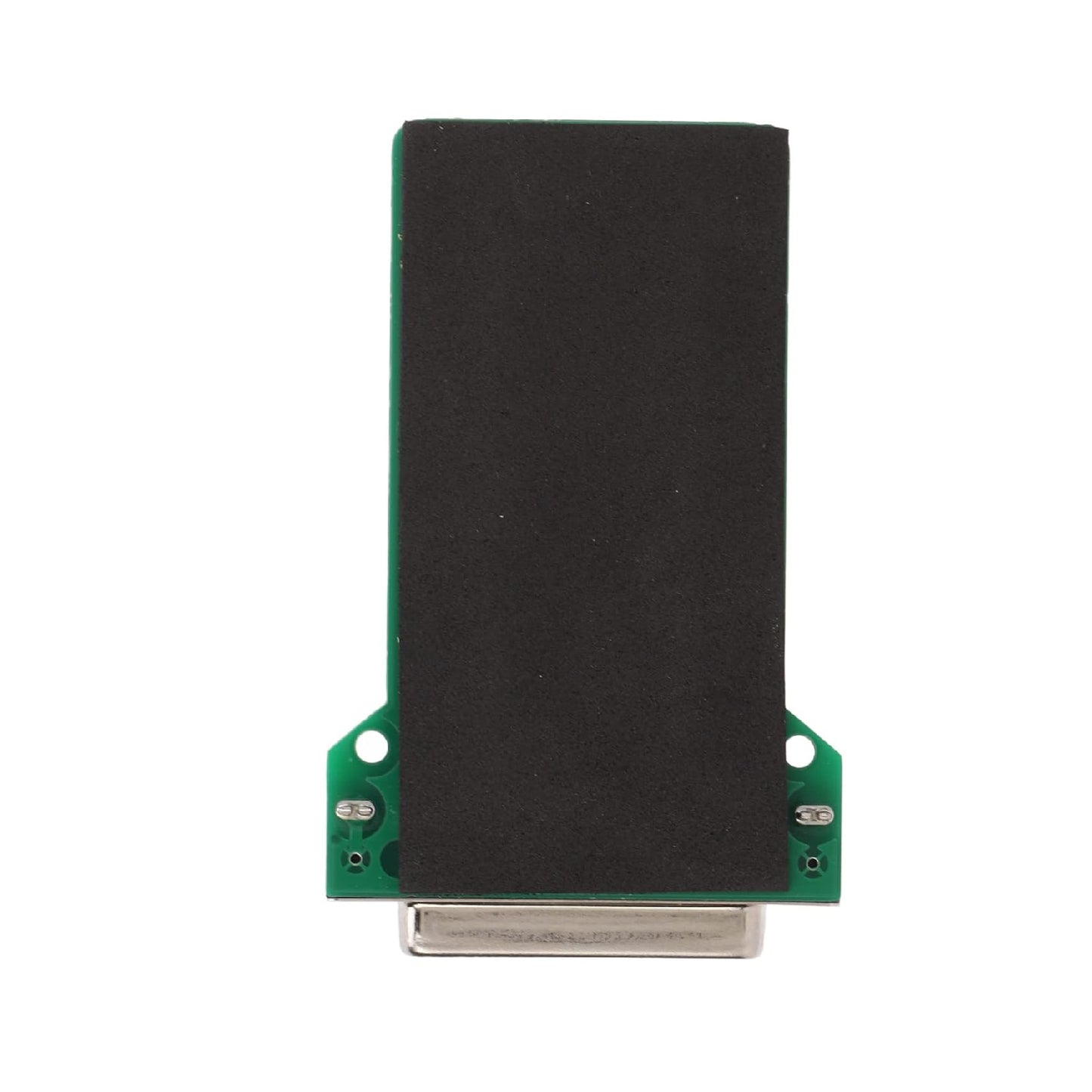 DB25-M2 DB25 to Terminal Block With Nut (Female DB25) DB25 To Terminal Block Connector DB25 Male to Terminal Block Adapter For DIY Electronics - RS3928